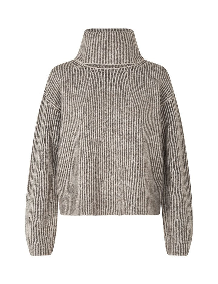 kemina-m-rollkragenpullover-beige-4
