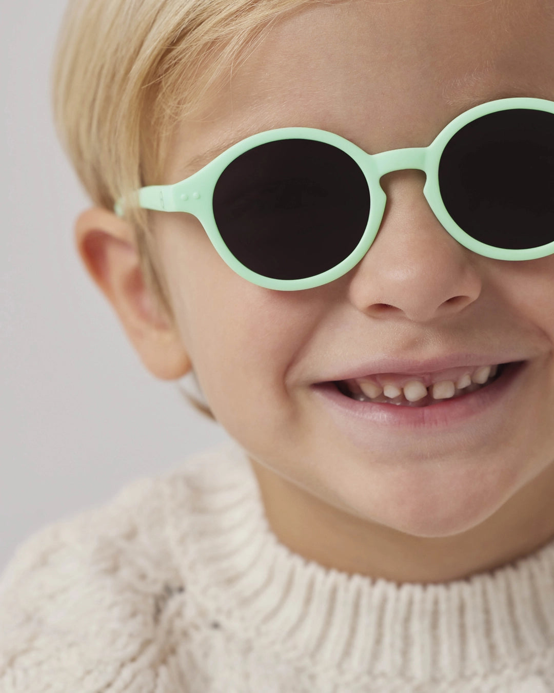 kidsp35ac50_00-izi_sunkidsplus_aquagreen_02_1-jpg
