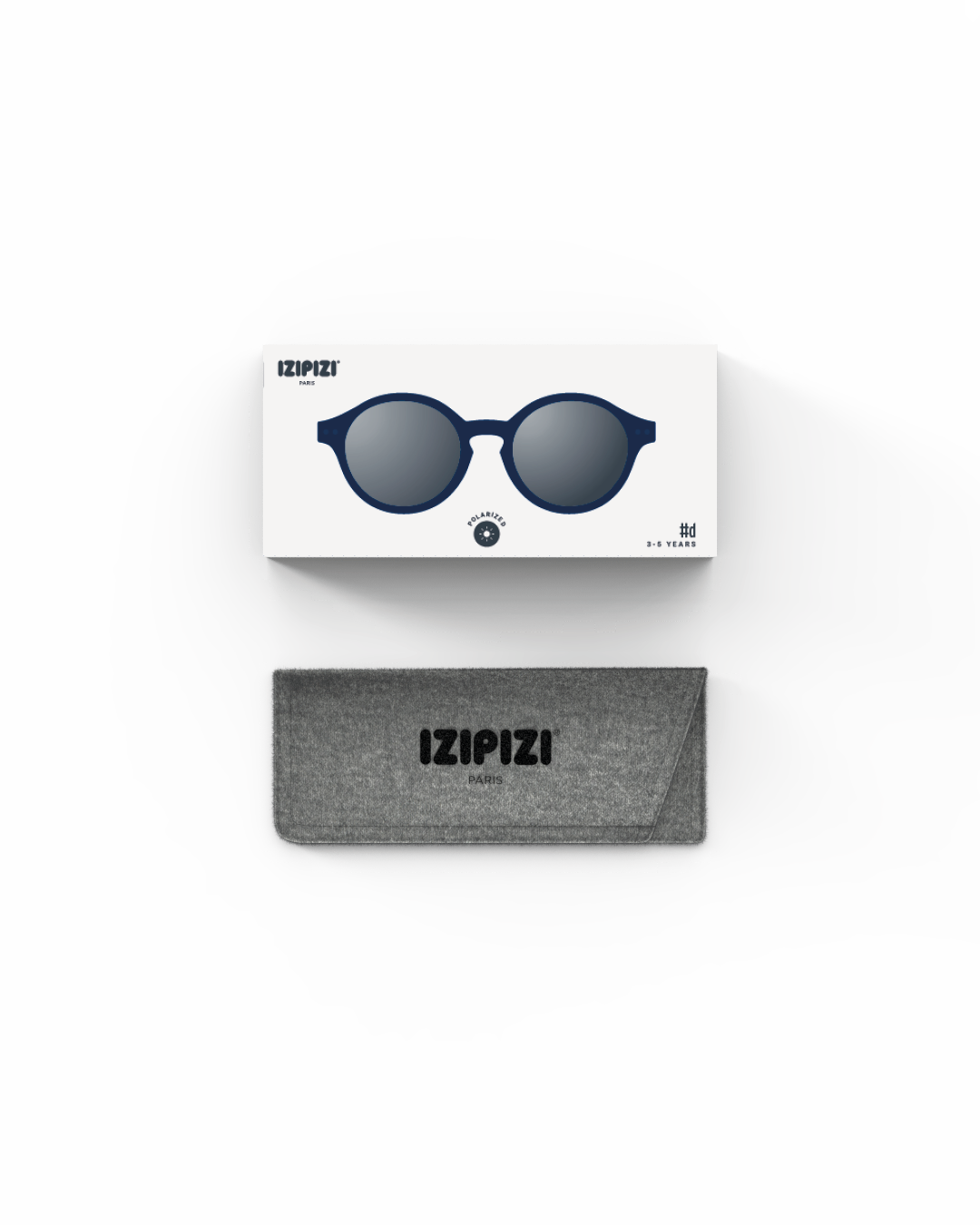 kidsp35ac94_5-izi_d_kids_plus_denim_blue_vue5-png