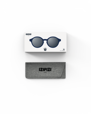 kidsp35ac94_5-izi_d_kids_plus_denim_blue_vue5-png