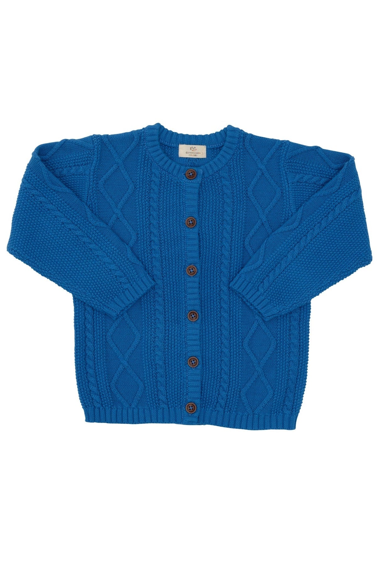 knitted-cardigan-sharp-blue-744565_1800x1800