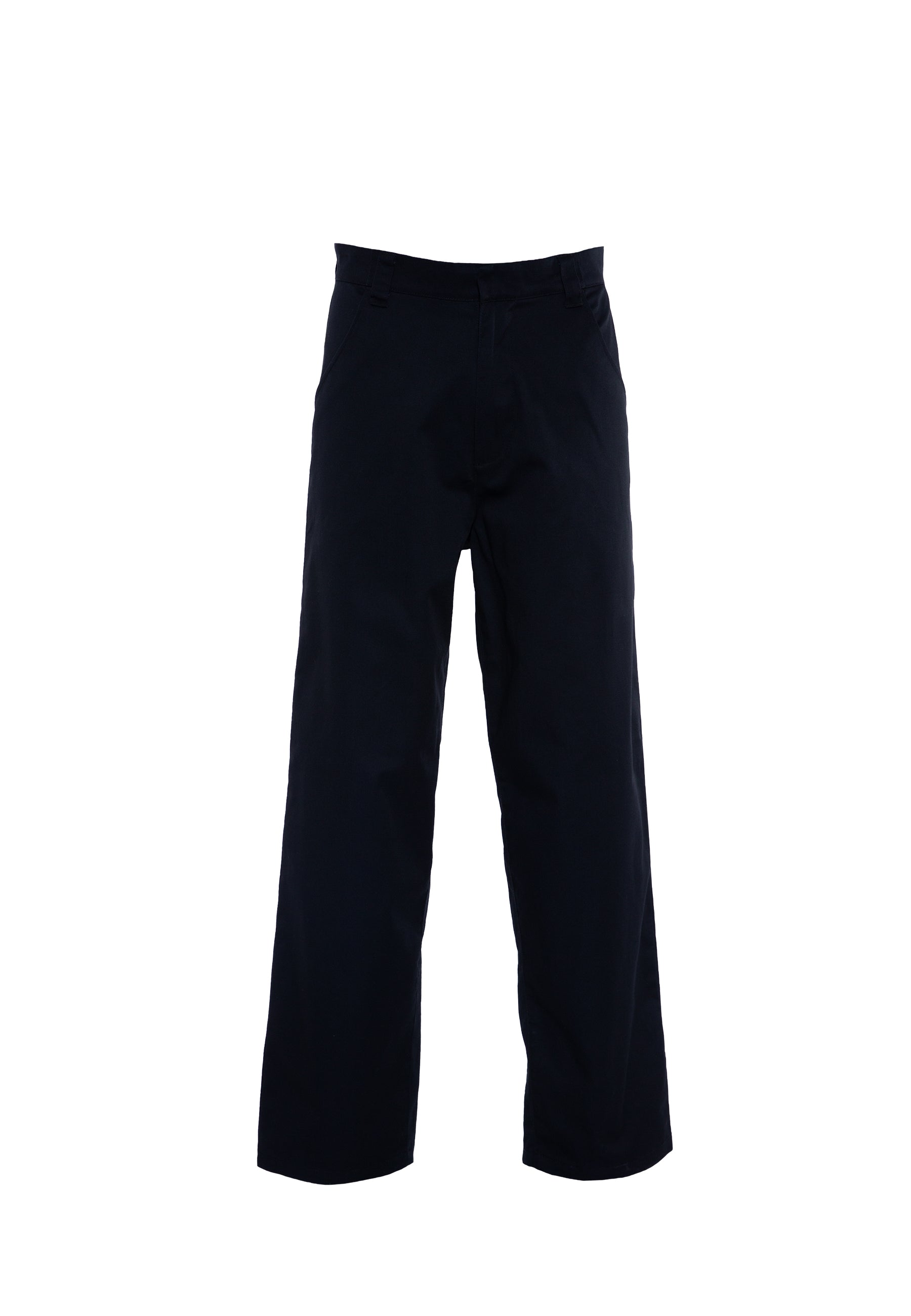 kobe_pant_black0087
