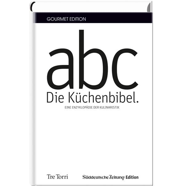 kuechenbibel_7f63c9a1-ed45-425b-b7a6-ef7e79168d74_1024x1024-2x
