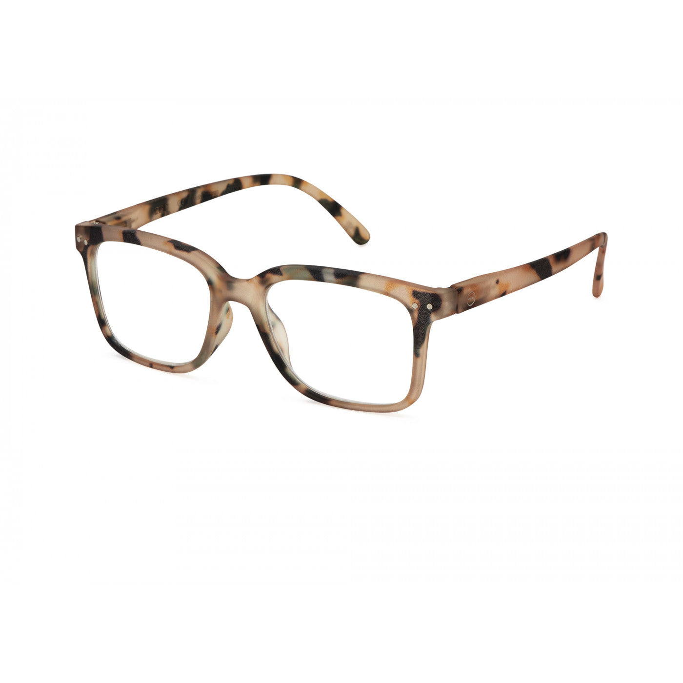 l-light-tortoise-reading-glassesIOj1K5ZSEcQxG