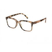 l-light-tortoise-reading-glassesIOj1K5ZSEcQxG