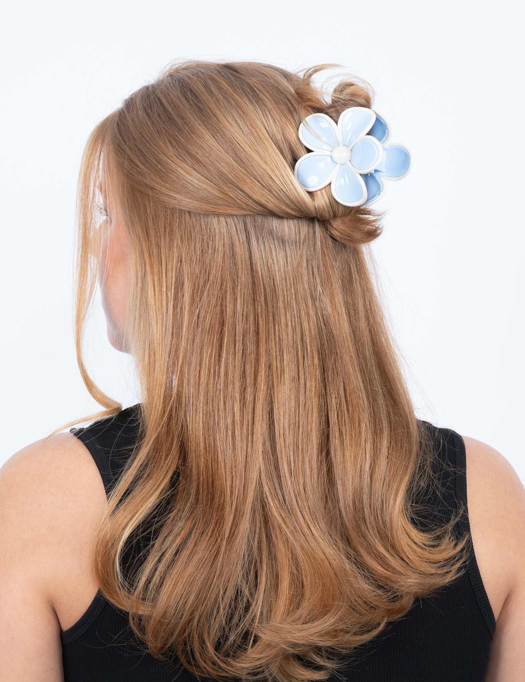 l5vq6rzttdfovhlqfvgj.jpg