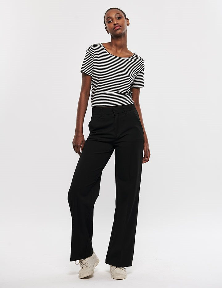 lucy-m-hose-black-0