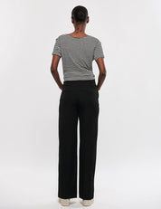 lucy-m-hose-black-1