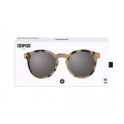 m-sun-light-tortoise-sonnenbrille