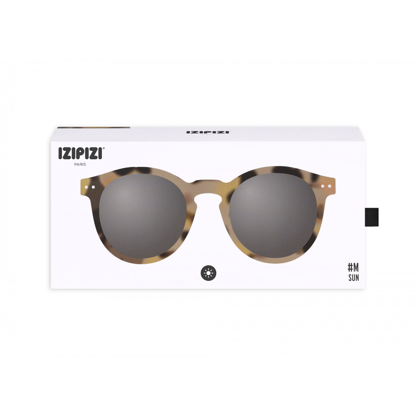 m-sun-light-tortoise-sonnenbrille