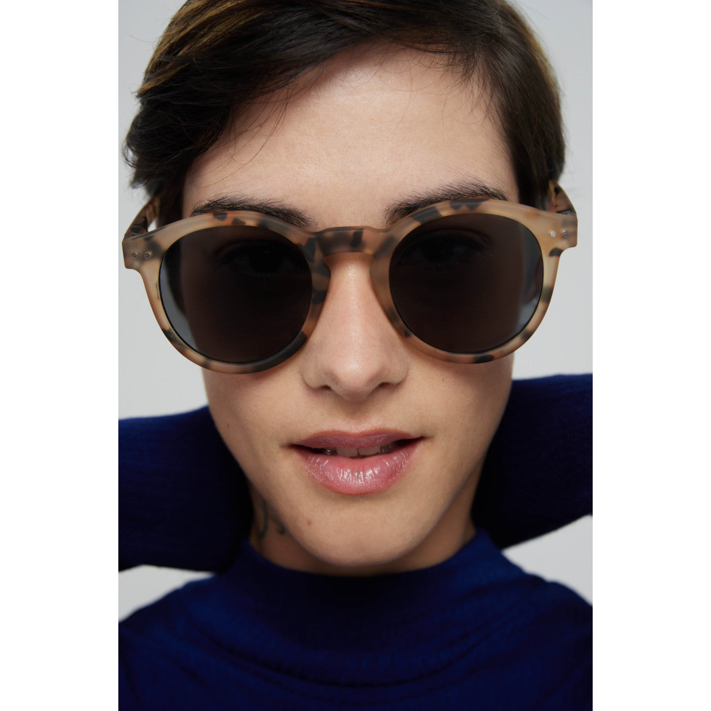 m-sun-tortoise-sonnenbrille-2r5FK4d2aLFZMi