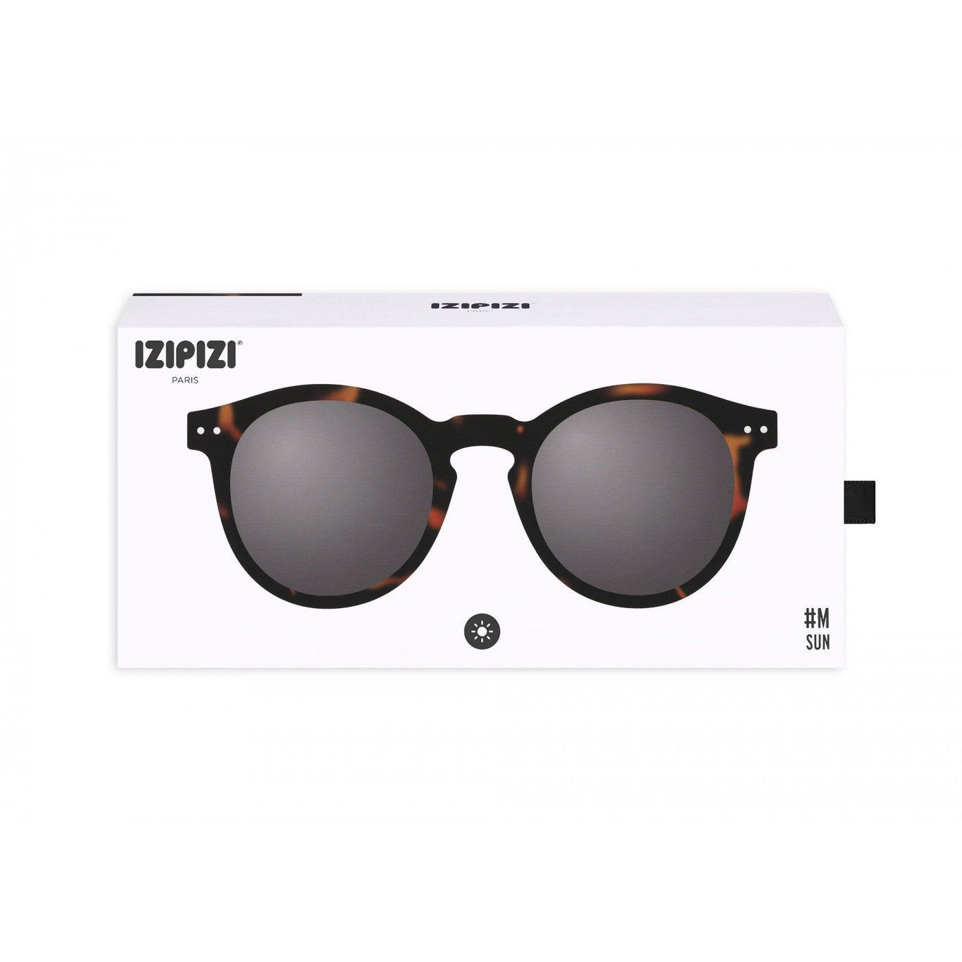 m-sun-tortoise-sonnenbrille