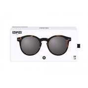 m-sun-tortoise-sonnenbrille