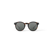 m-sun-tortoise-sonnenbrillet6sln9raEhaGl