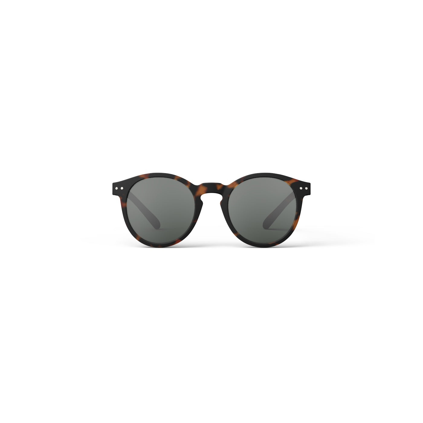m-sun-tortoise-sonnenbrillet6sln9raEhaGl