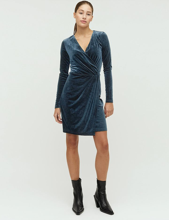 madena-kleid-blue-0
