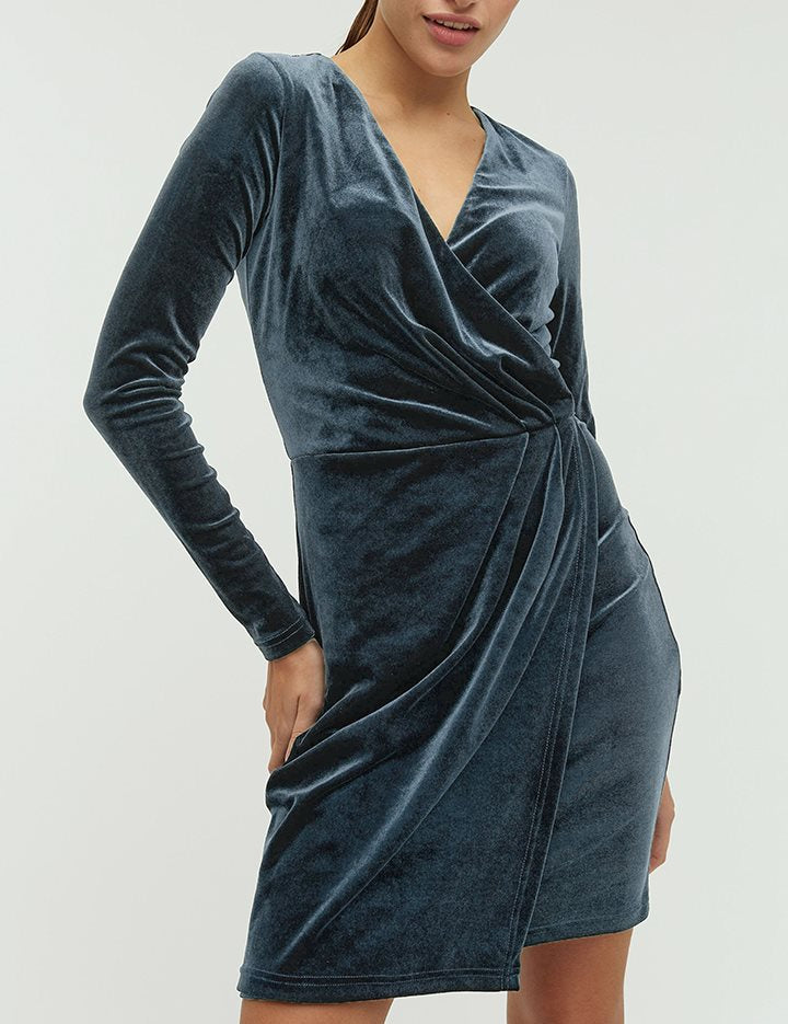 madena-kleid-blue-1