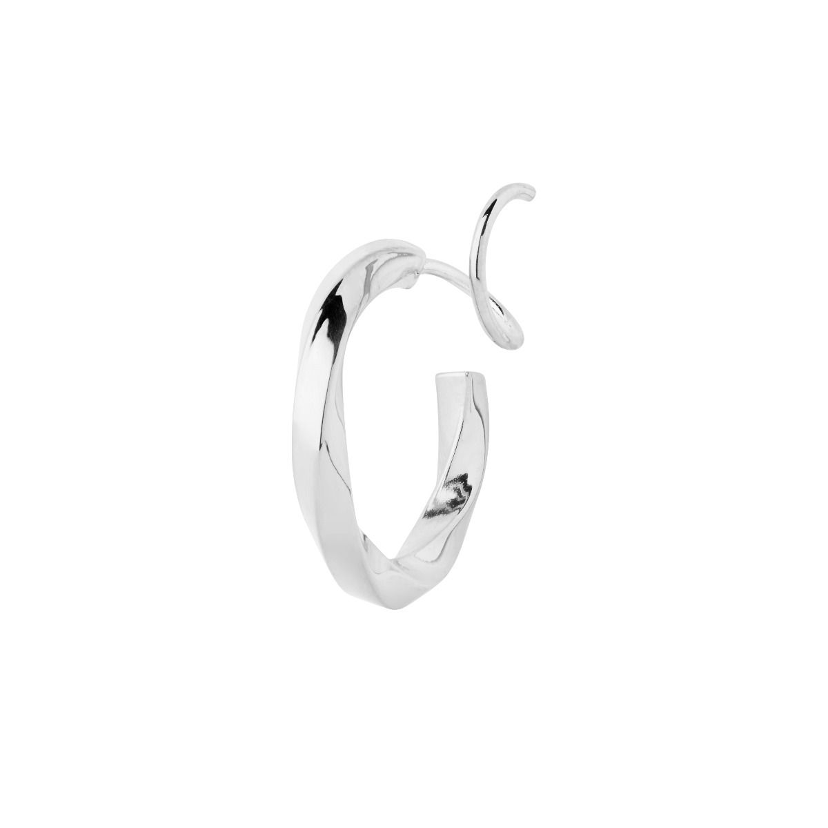marcelle_twirl__silver_