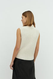 mbyM_Ecom_2221-2