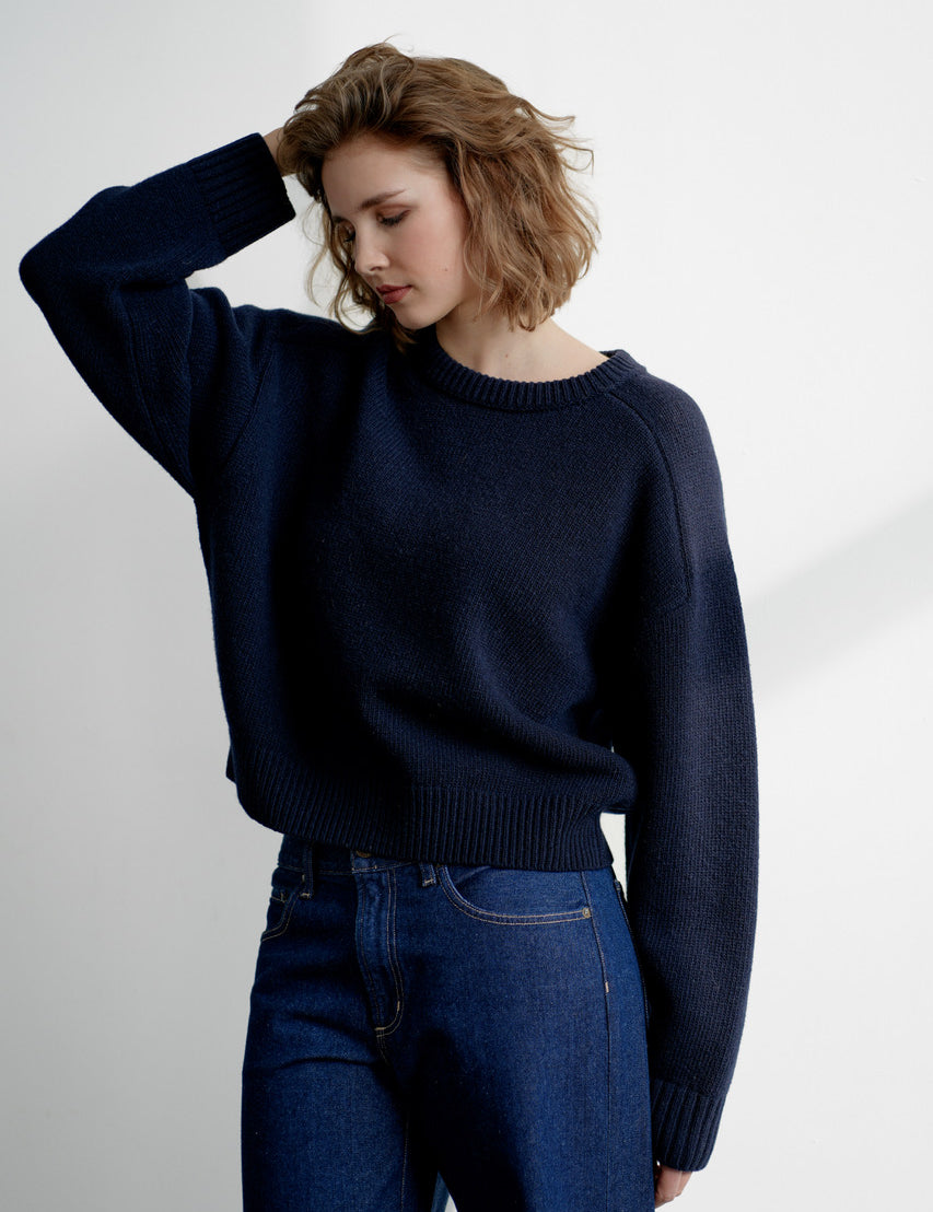 mia-navy.jpg