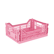midi-baby-pink-2