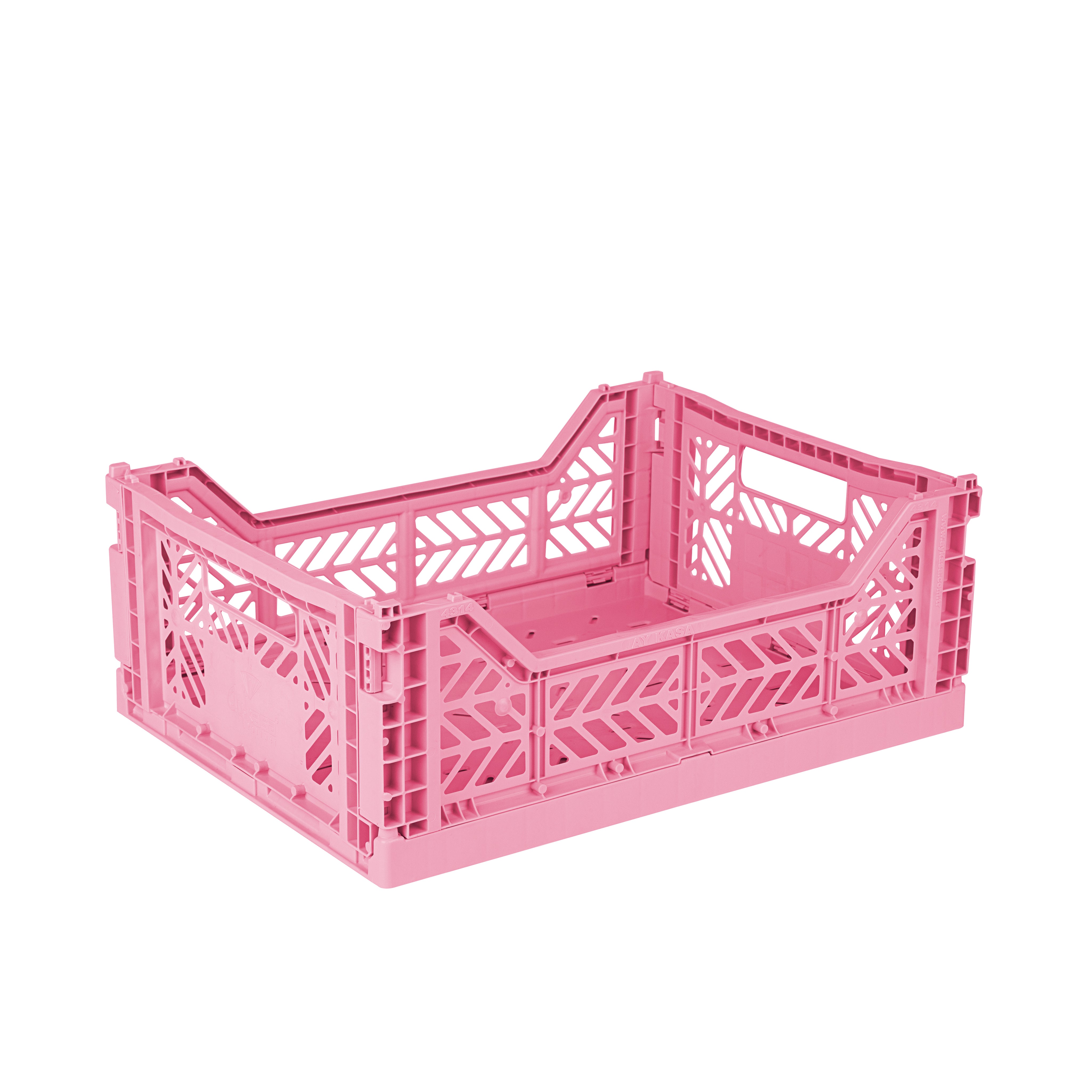 midi-baby-pink-2