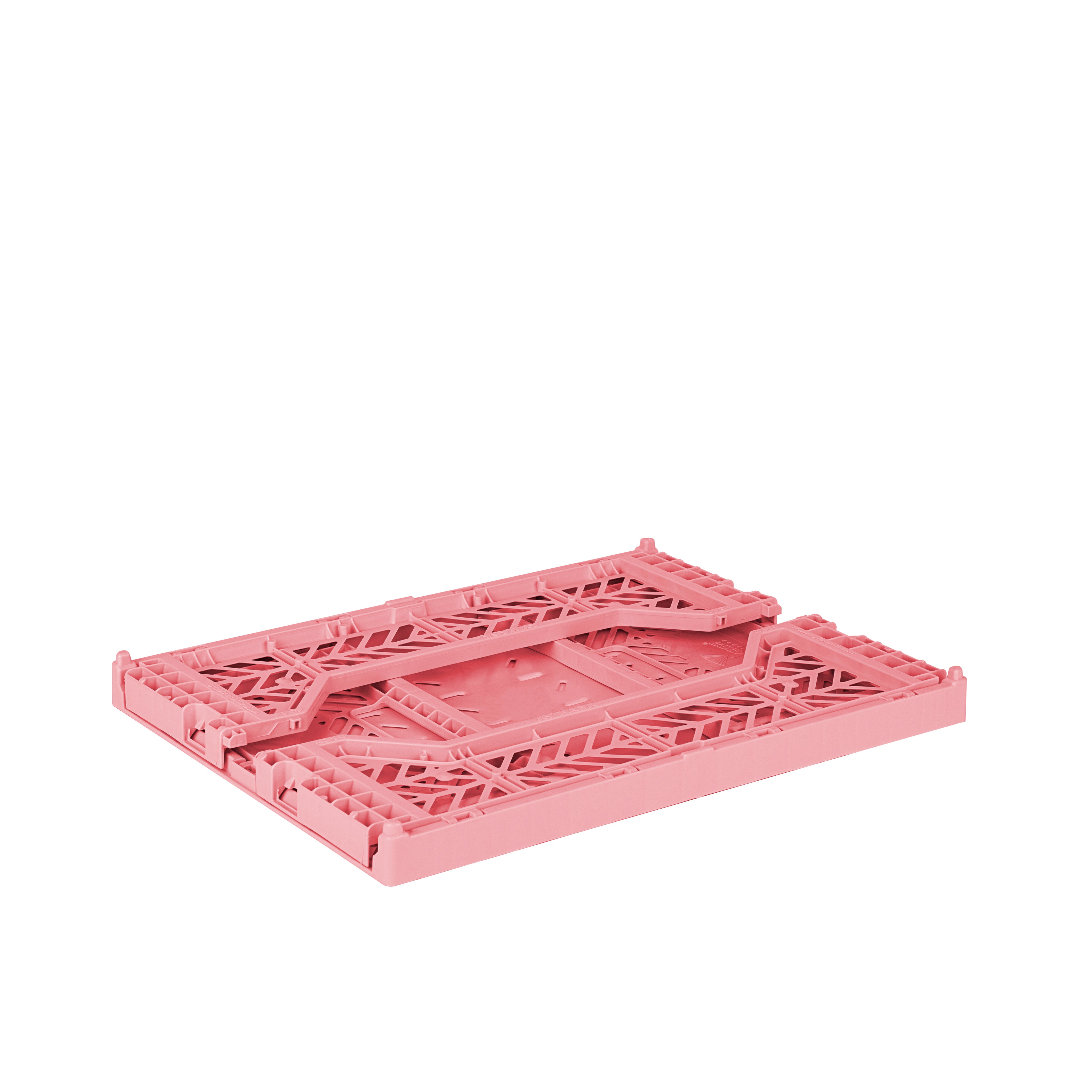 midi-baby-pink-3