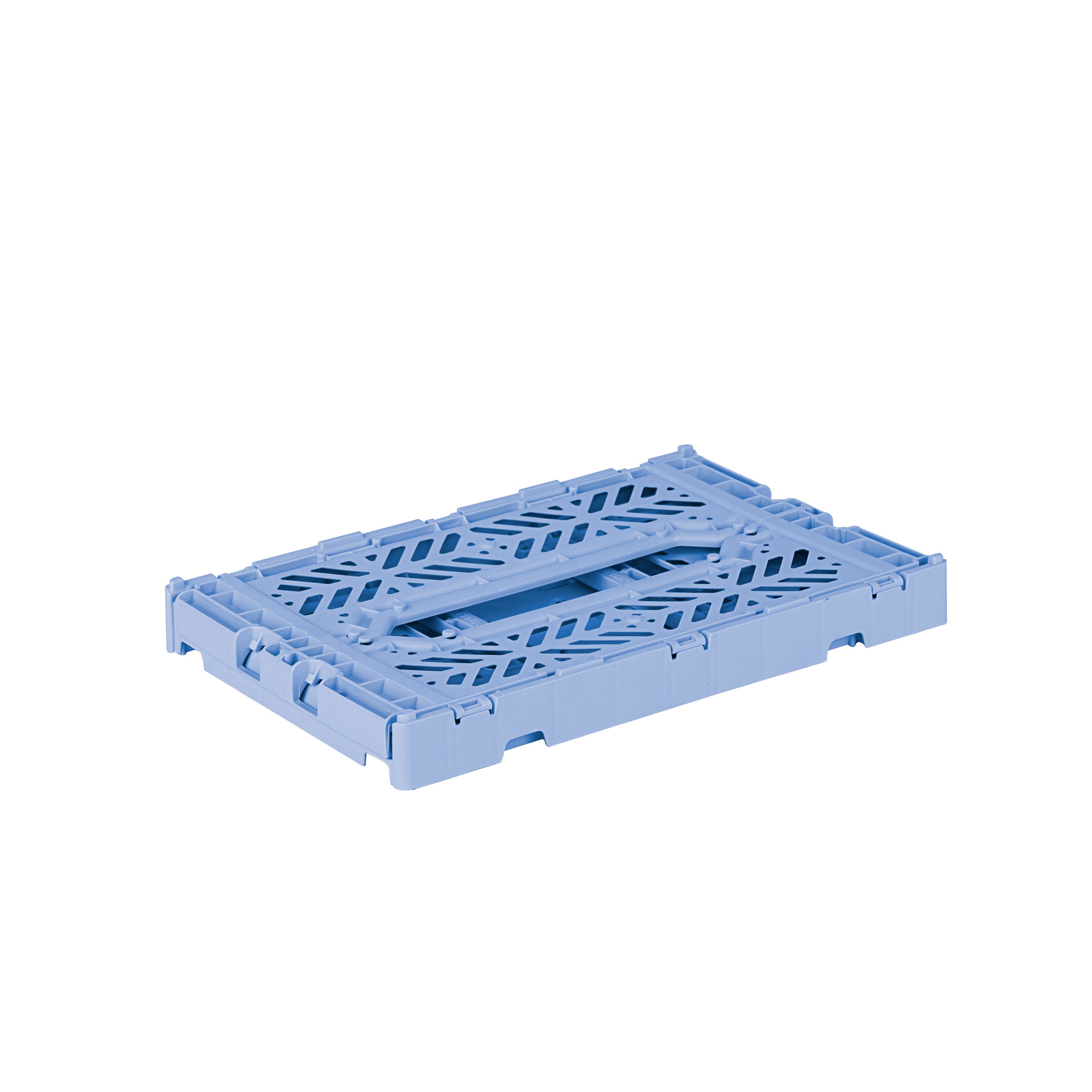 mini-baby-blue-3