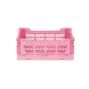 mini-baby-pink-16cdUVRHQb4EGo