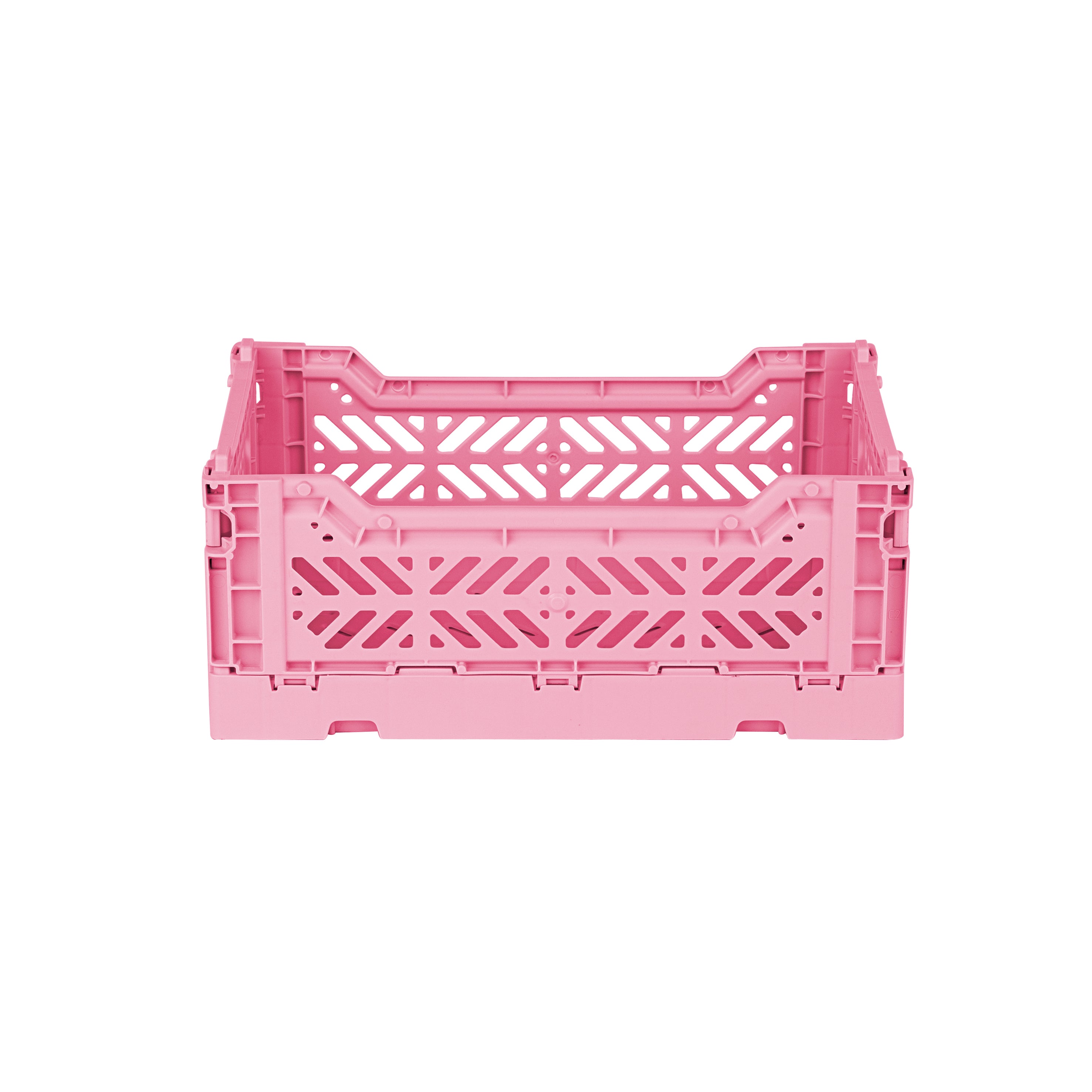 mini-baby-pink-16cdUVRHQb4EGo