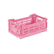 mini-baby-pink-2gIysBOfHtxOG8