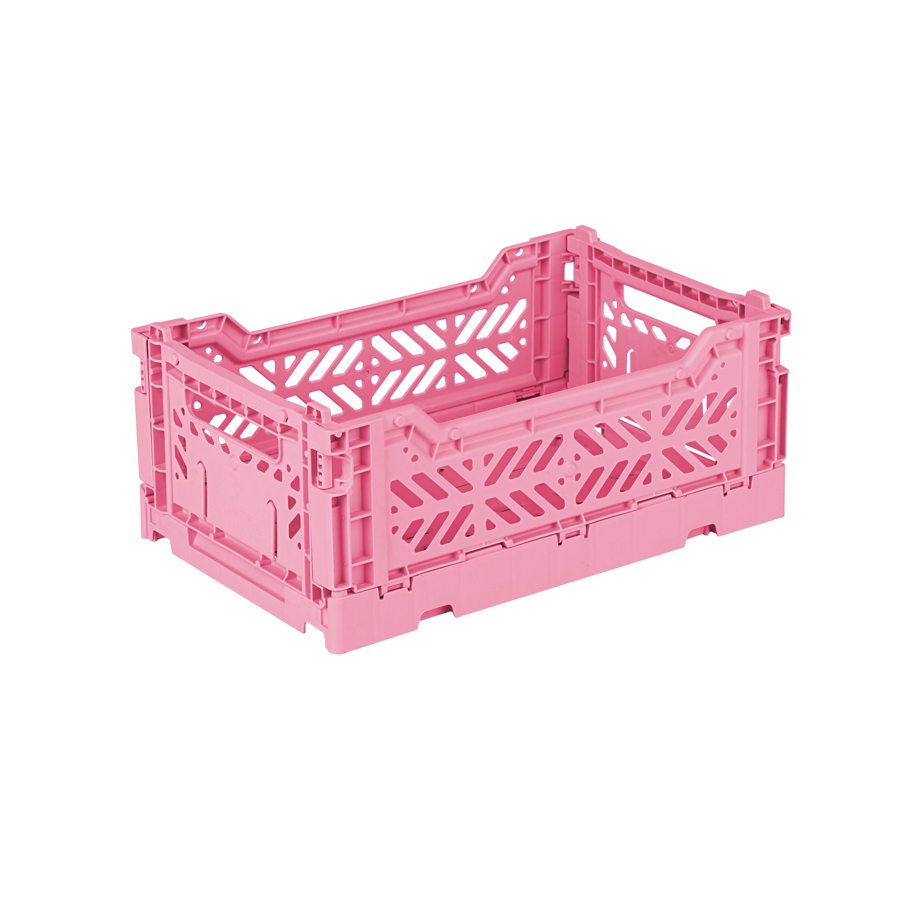 mini-baby-pink-2gIysBOfHtxOG8