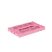 mini-baby-pink-33JvMT6GEZMZQK