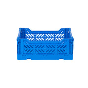mini-blue-1
