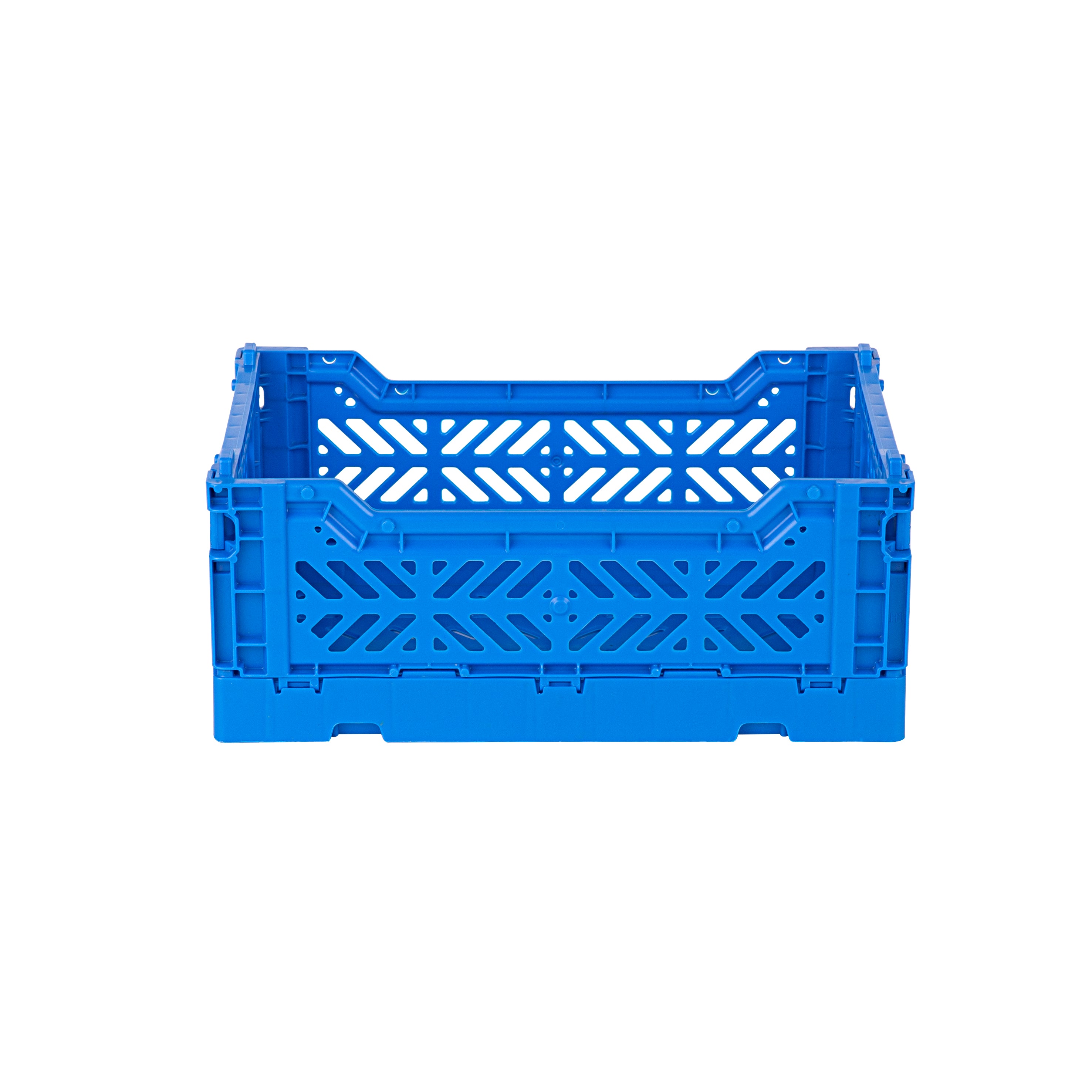 mini-blue-1