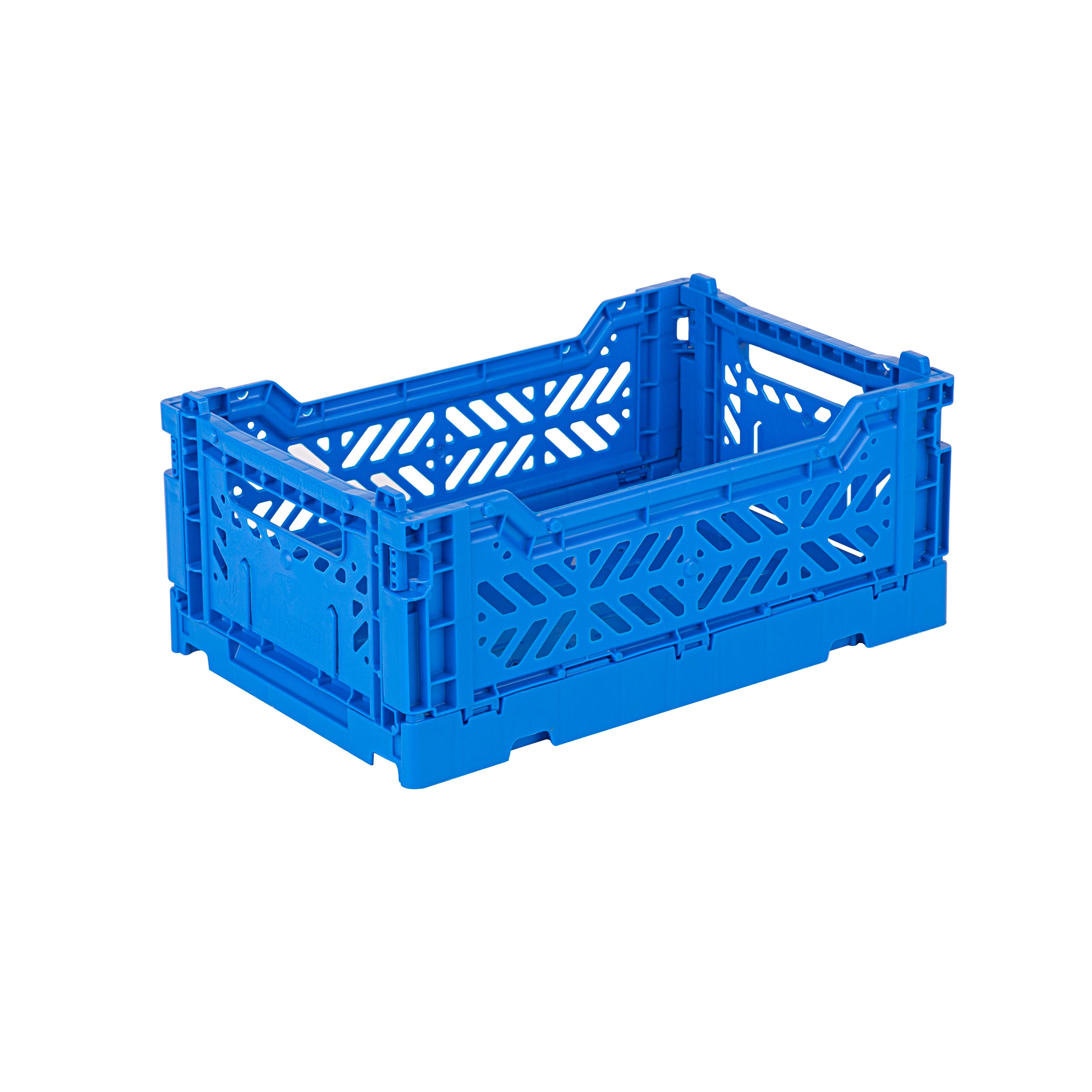mini-blue-2