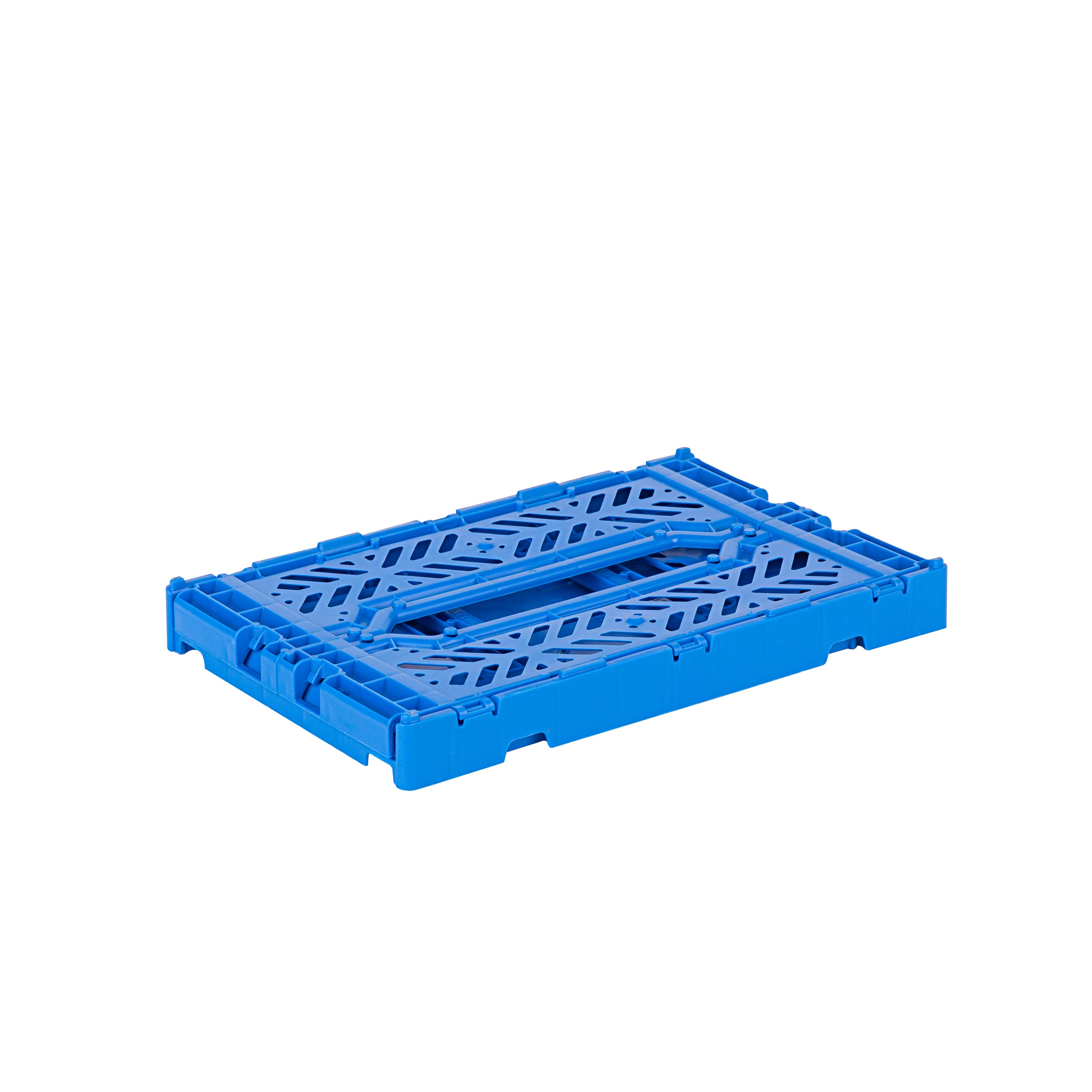 mini-blue-3