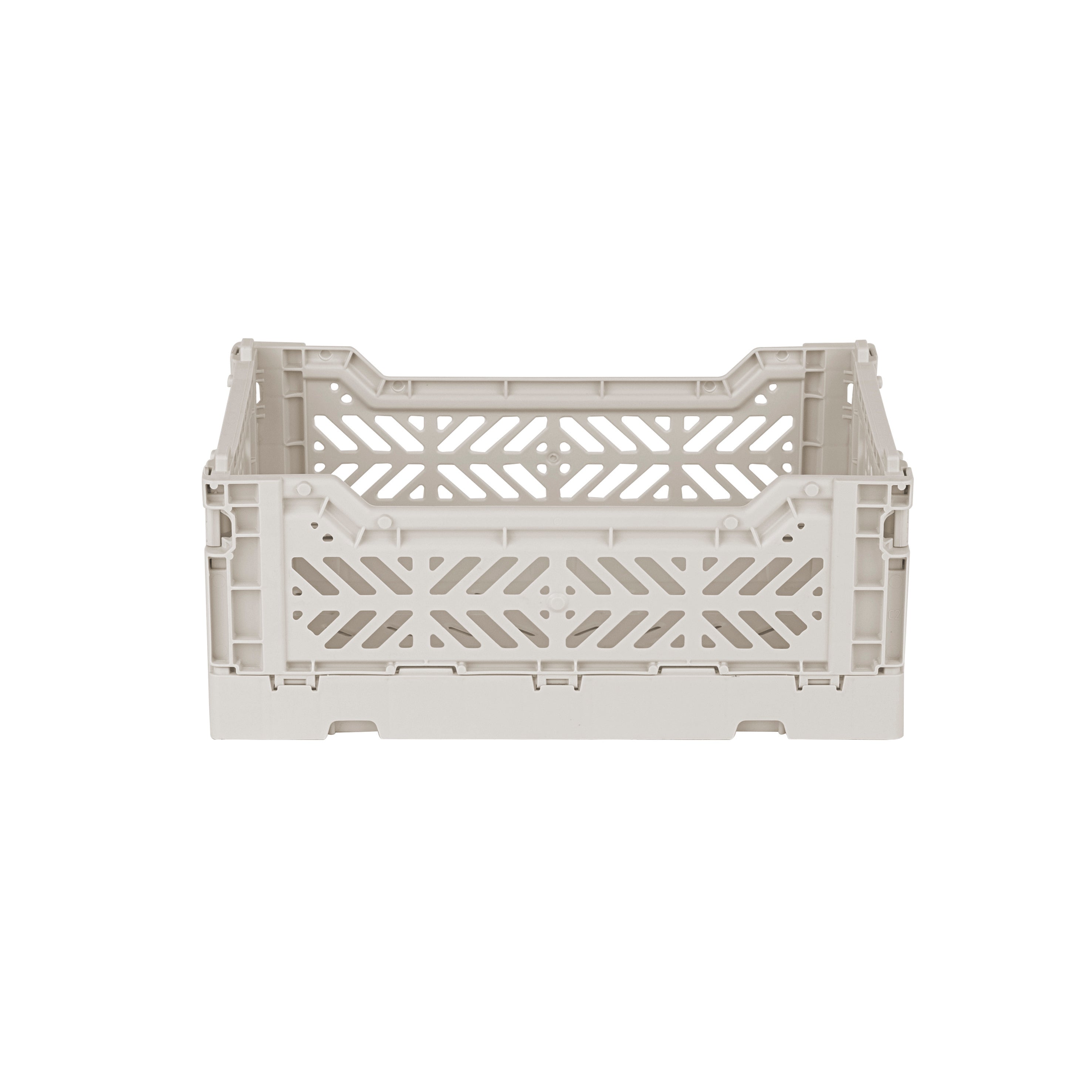 mini-light-gray-1