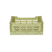 mini-lime-cream-1