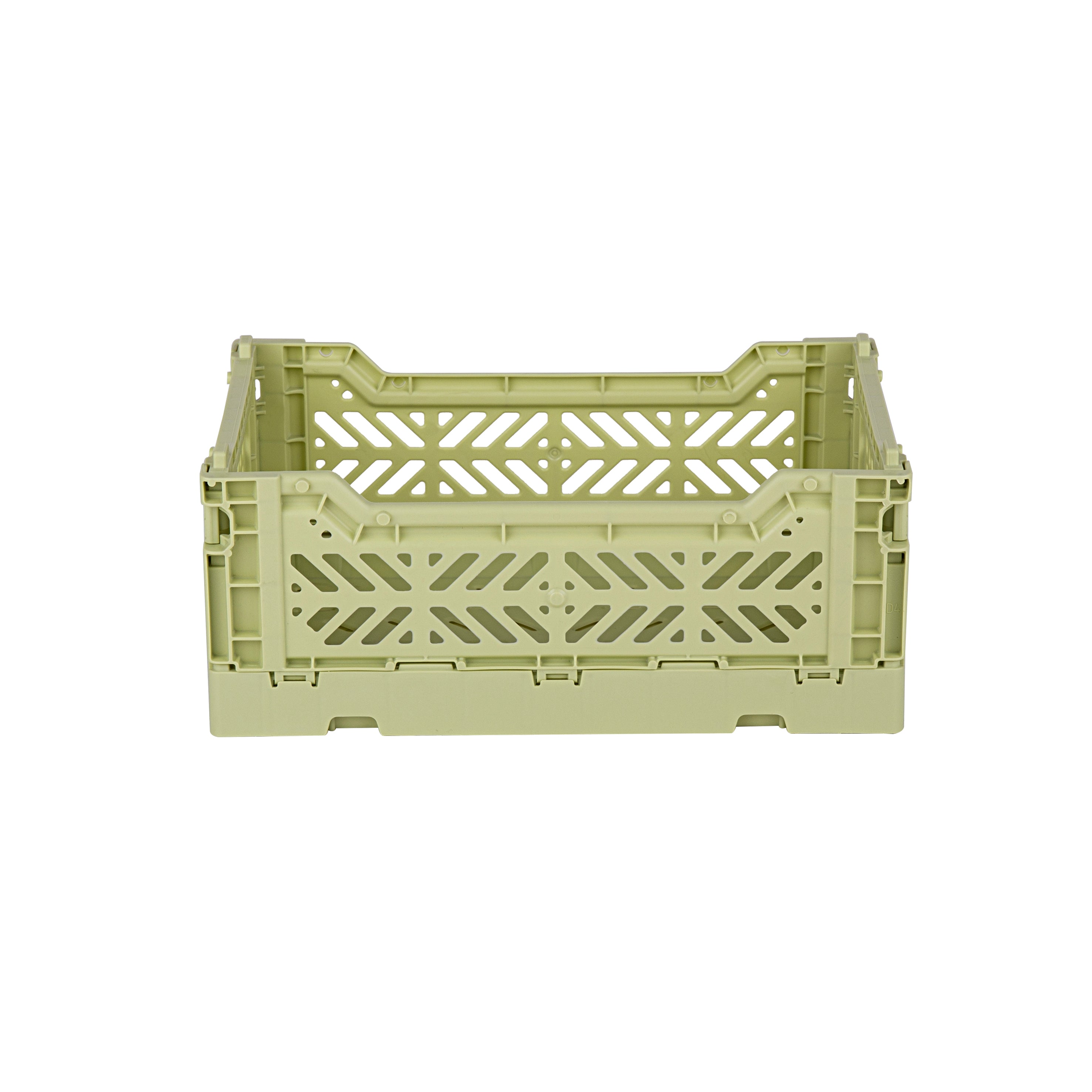 mini-lime-cream-1