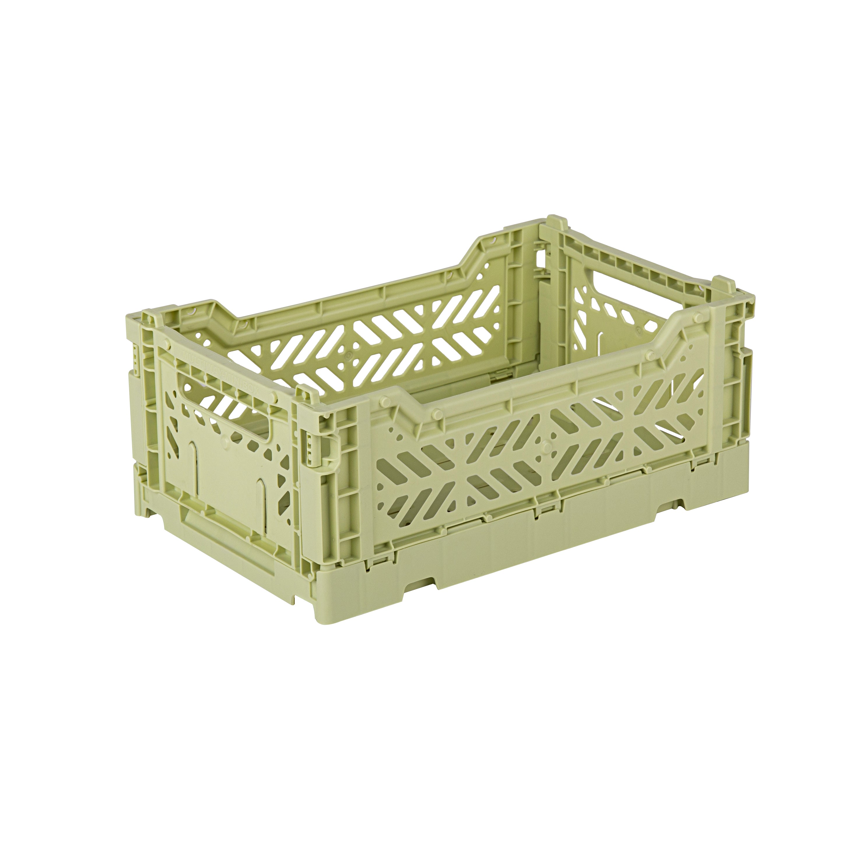 mini-lime-cream-2