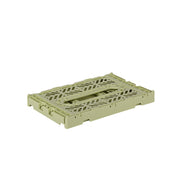 mini-lime-cream-3