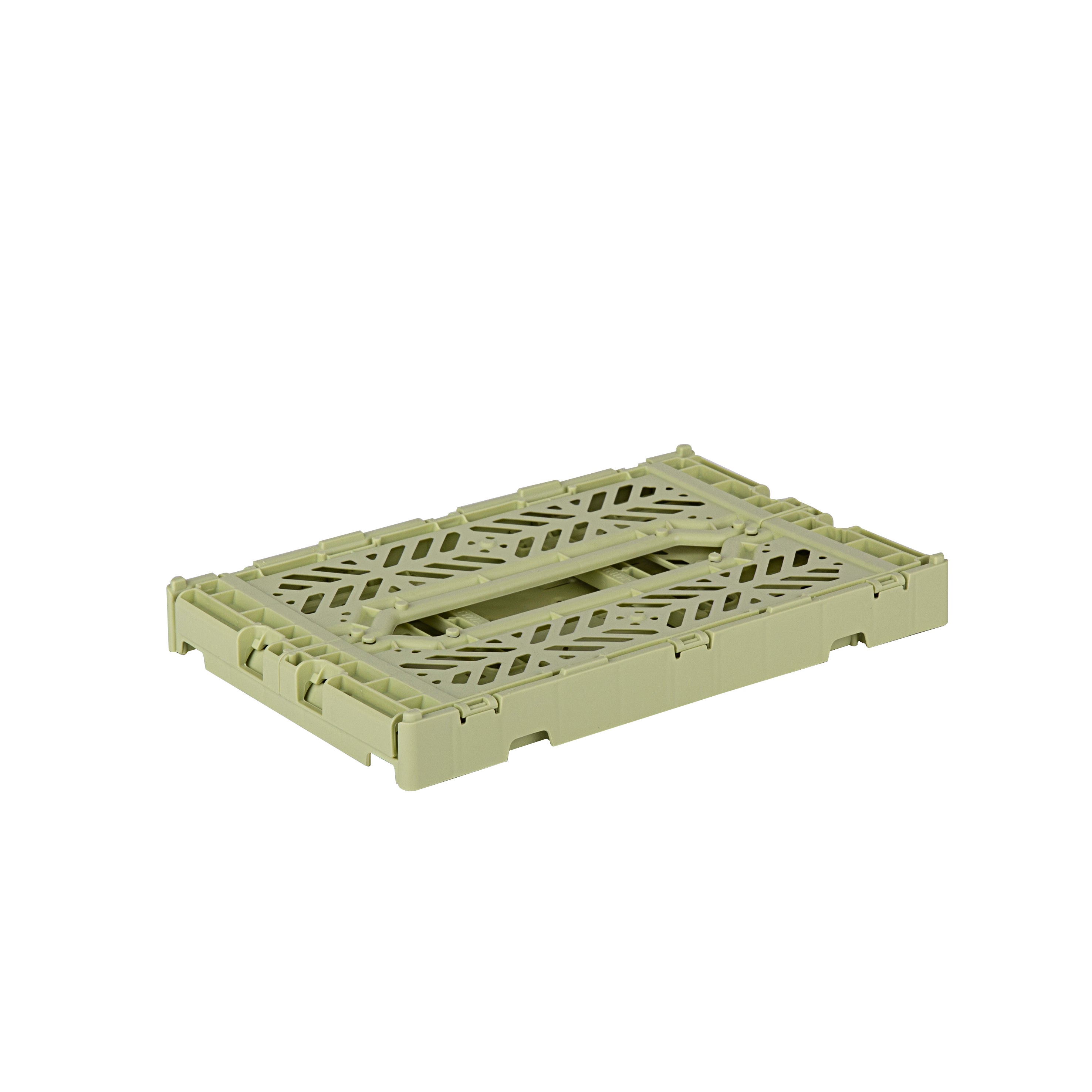 mini-lime-cream-3