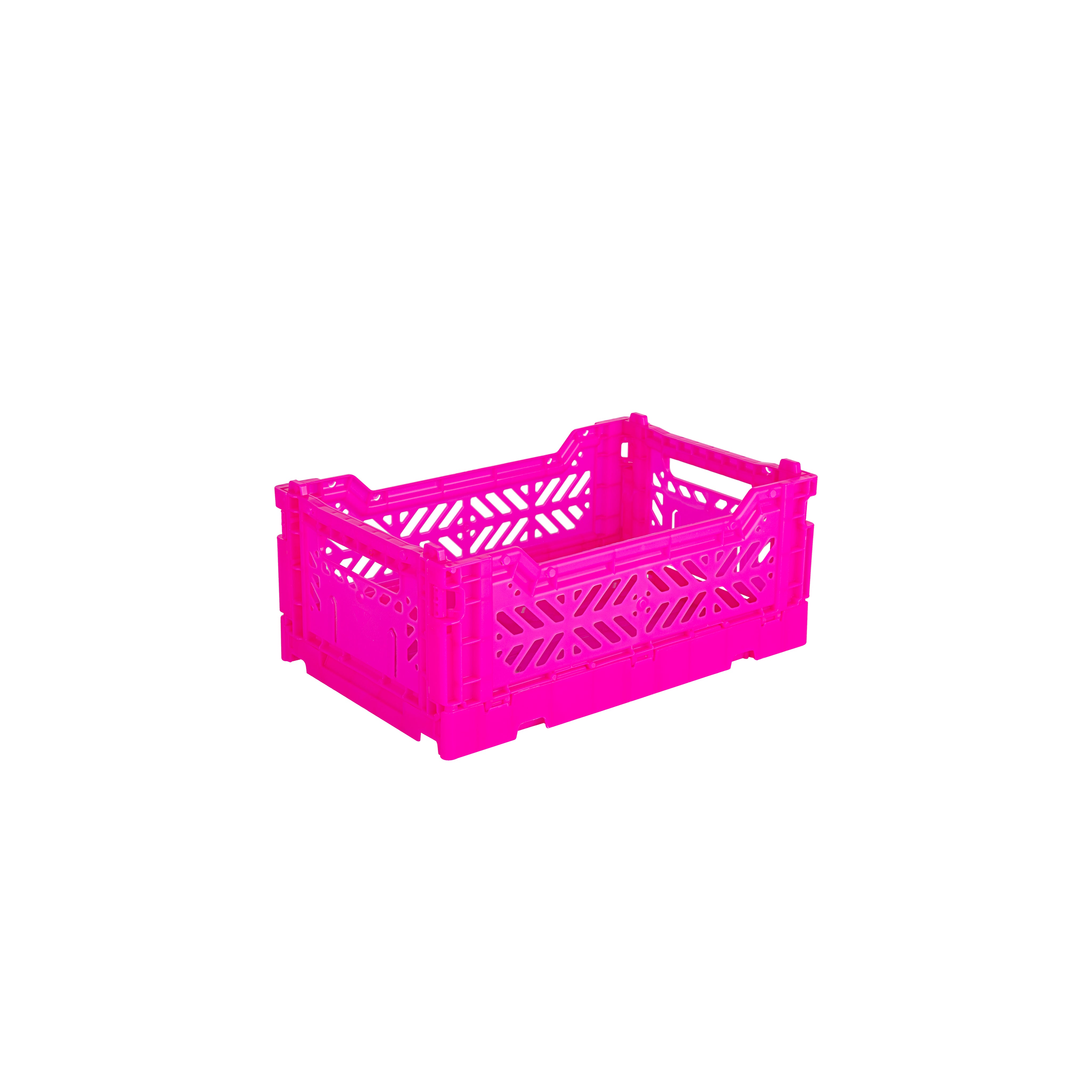 mini-neon-pink-2