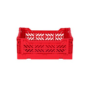 mini-red-1-scaled