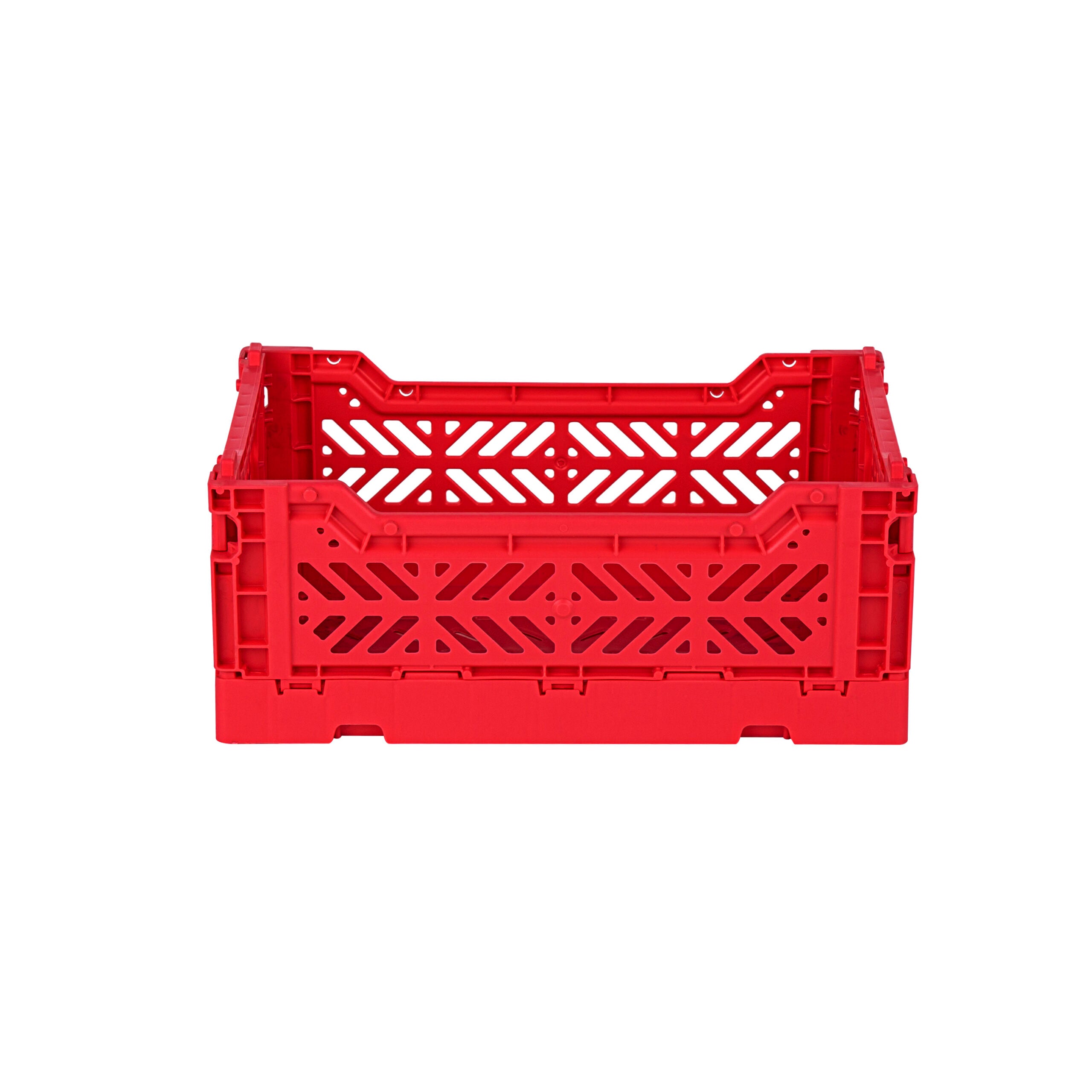 mini-red-1-scaled