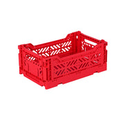 mini-red-2-1536x1536