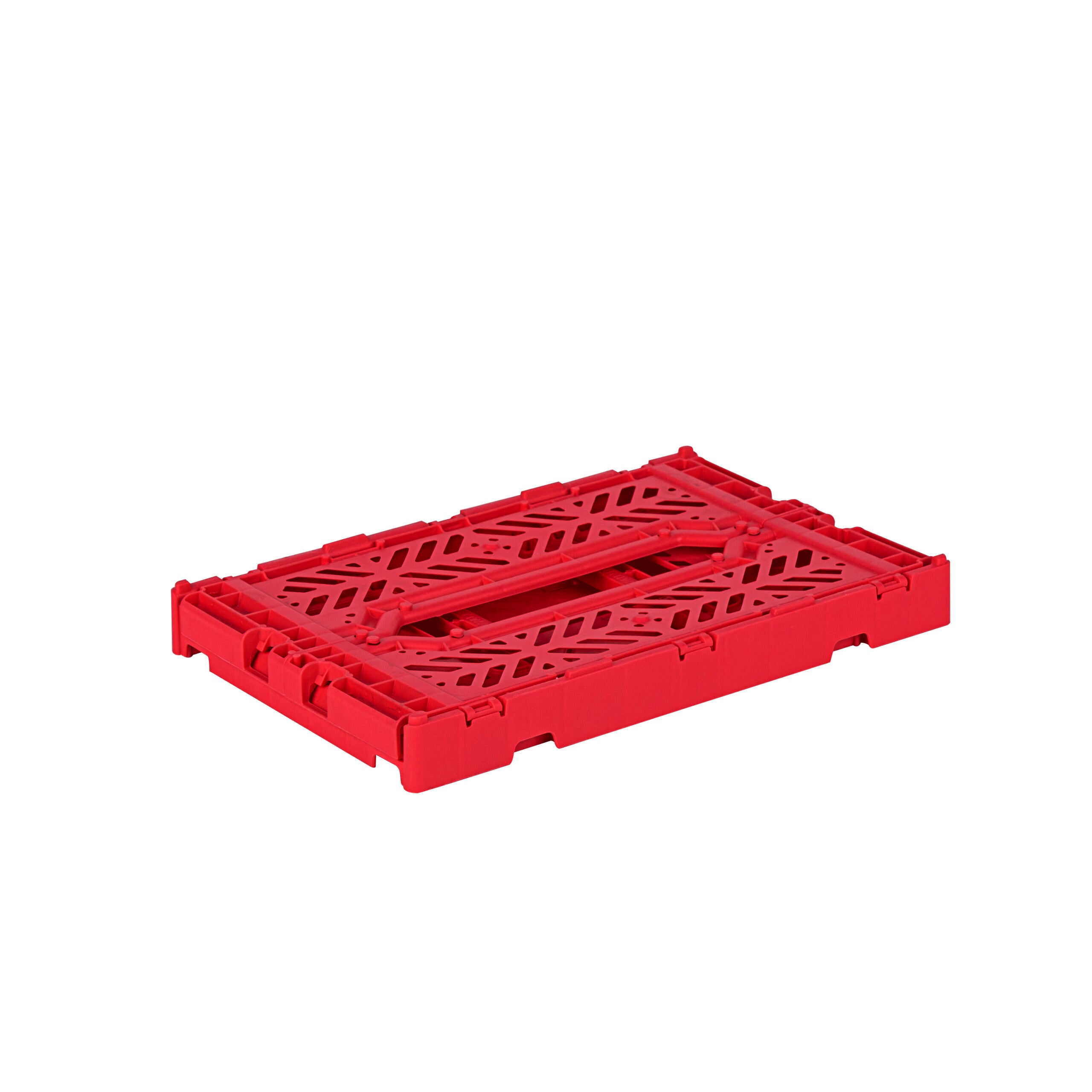mini-red-3-scaled