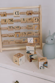 Konges Sløjd / SILICONE LED LAMPS BUNNY / TOPANGA BEACH