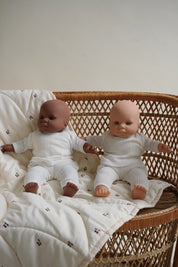 Konges Sløjd / ALFIE THE DOLL / MULTI